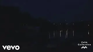 Calm Collective - Deep Sleep (Audio)