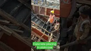 #buildingstructure ,#staircase # construction #building #urban #RCC #trending  #jeena #virul