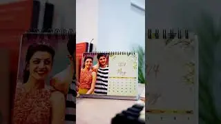 2024 Personalized Calendar For Branding