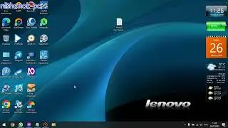 как добавить кнопку проводника на панель задач в windows 10 и 11