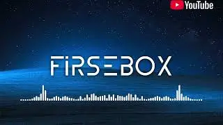 Amadeus - Euphoria (Nightcore Remix)