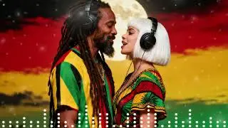 Sia ft. Damian Marley &ndash; Three Seconds (Before Goodbye) | Emotional Pop Reggae Music Video