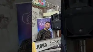 عدنان سعيد 
