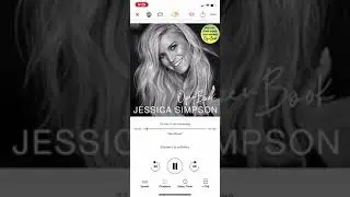 Heartbeat Jessica Simpson