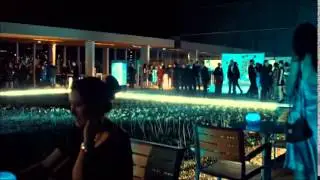 Cosima and Delphine S02 E01