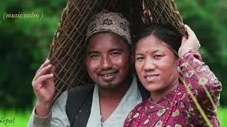 Sinya Jya & Puwacha Nipucha | Nepali Instrumental Cover