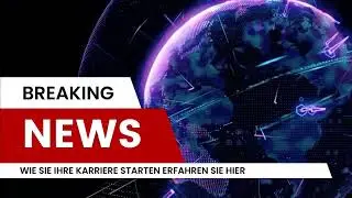 Karriere Kompass: Personalberatung & Headhunter Services 🎯 mit HSC Personalmanagement Deutschland
