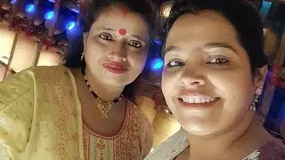 sathi short volg 99 is live🍁🍁 মানুষ বড়ই সার্থপর ভিষন ভয়ঙ্কর 🙃🙃🙃