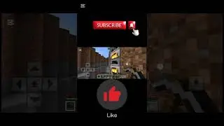 Minecraft#hardcore#1day