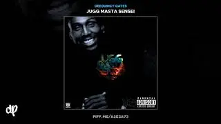 DeeQuincy Gates - Pause [Jugg Masta Sensei]