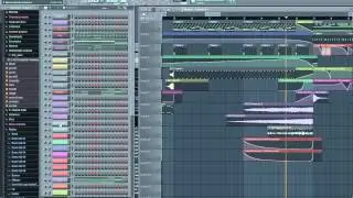 stupid dubstep