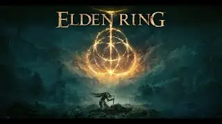 Elden Ring Bros in the blood we TRUST 2