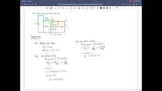 Problem 5.13, Fundamentals of Electric Circuits, 7th ed, by Charles Alexander, Matthew Sadiku