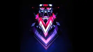 AMV   Nothing to Lose   Bestamvsofalltime Anime MV ♫
