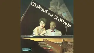 チーク・トゥー・チーク