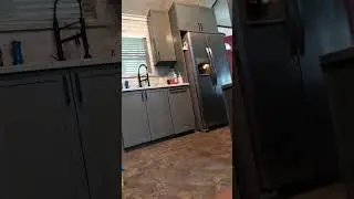 Dallas Texas Construction Company#kitchen #remodelingexperts #homeimprovement #trending #familyowned