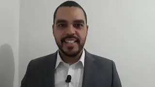 Flagrante preparado e forjado | N&atilde;o ocorr&ecirc;ncia de crime