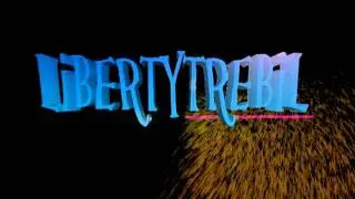 libertytrebil