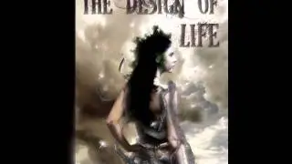 Design of Life