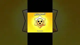 Bro supercell please give me a skin 🙏