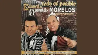 Un Libro Abierto