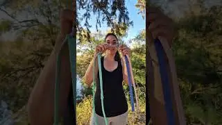 &iexcl;Nuevas correas multifunci&oacute;n 100% sin enredos para poder pasear c&oacute;modamente dos o m&aacute;s perros!