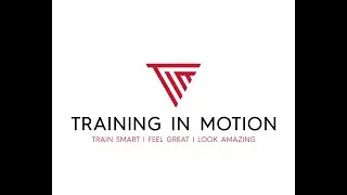 Training In Motion Gruppen Personal Training, Frankfurt