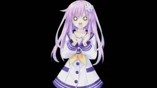 Megadimension Neptunia VII - Nepgya Quotes [PC]