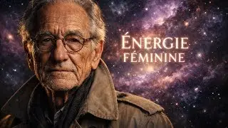 🌙 PSYCHOLOGIE DE JUNG, OMBRE ET ARCH&Eacute;TYPES Qui TRANSFORMERONT Ta VIE en 21 JOURS 🔑