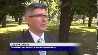 Rafako zn&oacute;w w czoł&oacute;wce