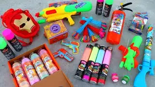 Best Holi Stash Testing | Holi Testing | holi colour testing | Holi items Testing Vlogs with Malinga