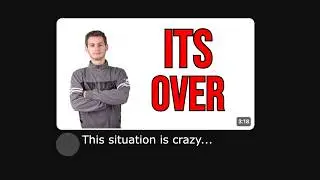 Every Big Commentary Channel On YouTube