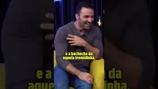 ARTHUR EXPLICA TREJEITOS DO BOULOS!  #shorts