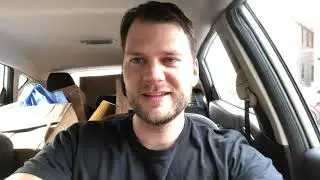 The End of T4G