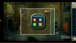 Prison Escape | How To Decode The Puzzle In Prison Escape |