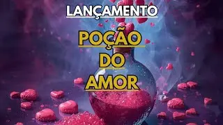 Poção do Amor | Bachata Romântica Intensa e Viciante (Música Autoral)