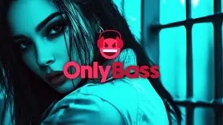 R3SPAWN & Nia Mousai - Bad Romance