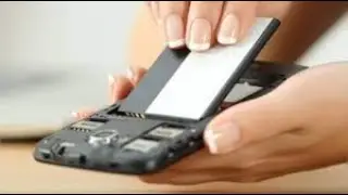 Why Phone Companies Removed Removable Batteries