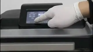 How to Use Micro Ball Mill