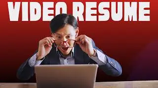 5 Hiring Trends You Must Know of 2026 | The Job Market Has Changed Forever