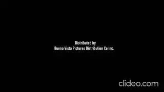 A Brooksfilms Production/Buena Vista Pictures Distribution Co Inc./TF (1986) (For Adrian)
