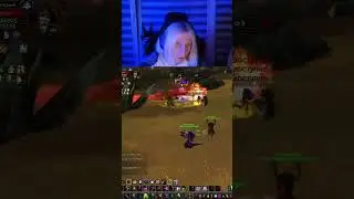 WoW guide? | #witchblvde #dota2 #twitch #wow