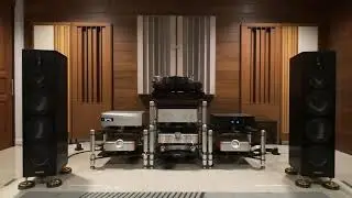 Audiolab DC Block นอกจากคุณภาพเสียงที่สงัด ประกายรายละเอียดที่ดีขึ้น...อาการฮัม อาการจี่ก็หายไปด้วย