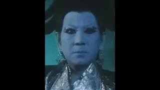 (轉載）被掩蓋的真相:多面凌波  金漢  何冠昌 范麗 鄒文懷 李翰祥 李菁 方逸華  樂蒂 何莉莉 靜婷 林黛远山含笑邵氏兄弟 血手印 梁山伯與祝英台歌曲收錄十八相送訪英台 郊道 三笑 小娟 七仙女