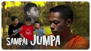 PAIJO WEGAH MULIH l SELAMAT TINGGAL l BAKAR EPS 293 l BALADA KAMPUNG RIWIL