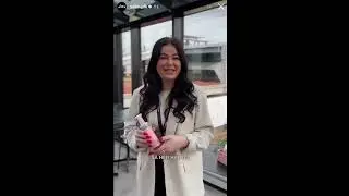 Ecooking video