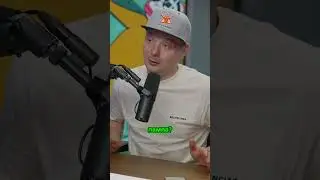 Ракетный старт мемкоина: как это работает? #мемкоины #криптовалюта #маркетинг #инвестиции #DeFi