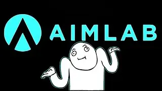 What Happens When You Use AimLabs for 30 DAYS?!