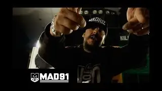 Kasta Mad - Igual que ayer feat. El Puto Coke & Morodo (Prod. HDO) &middot; V&Iacute;DEO OFICIAL