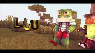 Intro. Luuc / Renderfile in desc. / Massdual ?